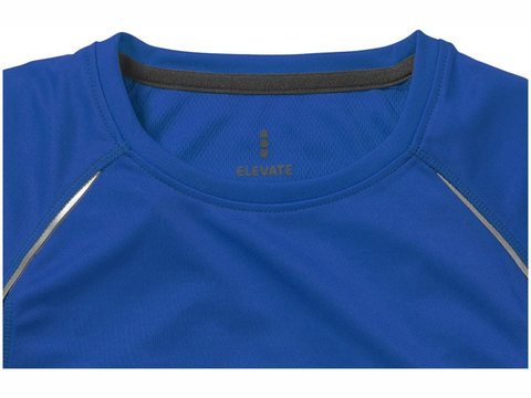 Футболка "Quebec Cool Fit" женская, фото 3
