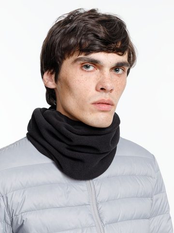 Бафф Nesse, фото 6