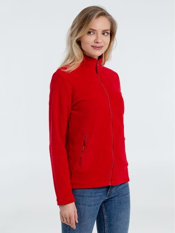 Куртка женская Norman Women, фото 4