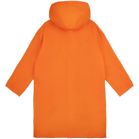 Дождевик детский RainDrop Kids, фото 2