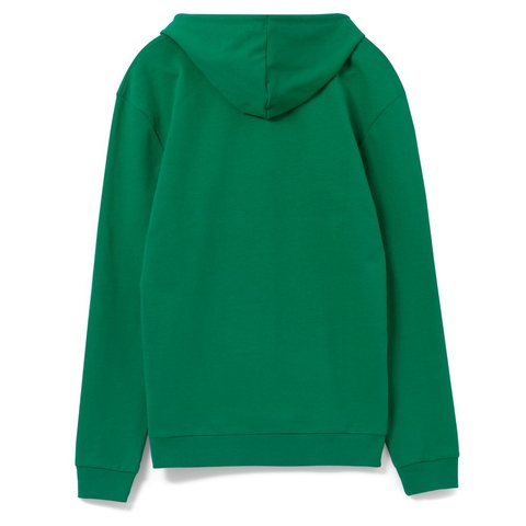 Толстовка с капюшоном унисекс Hoodie, фото 2