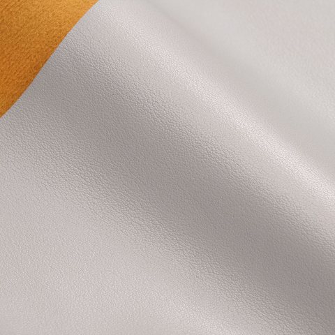 Сумка Agio v.2, фото 3