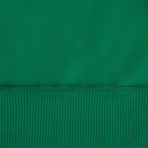 Худи Kirenga 2.0, фото 4