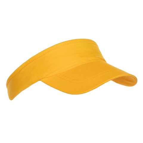 Козырёк STAN хлопок, 220, 25U