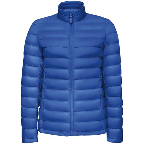 Куртка женская Wilson Women