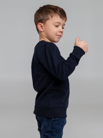 Свитшот детский Toima Kids 2.0, фото 6