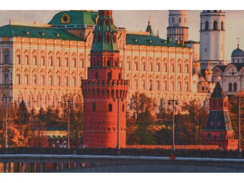 Сумка для шопинга под сублимацию, фото 5