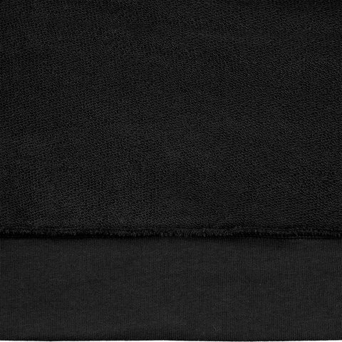 Свитшот оверсайз унисекс Omnifit, фото 5