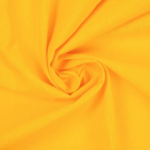 Бандана Overhead, фото 4