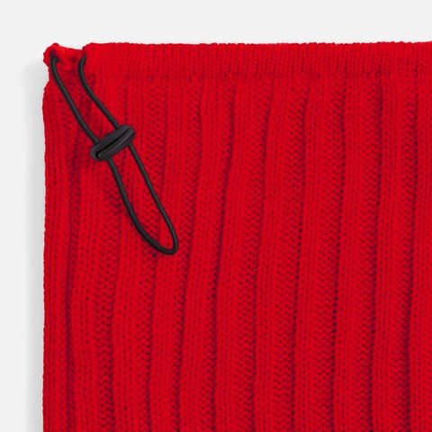 Снуд ComFleece, фото 2