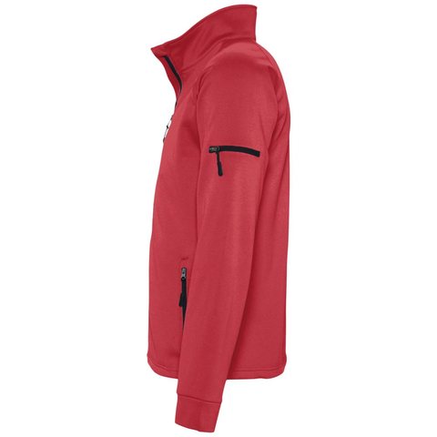 Куртка флисовая мужская New Look Men 250, фото 3