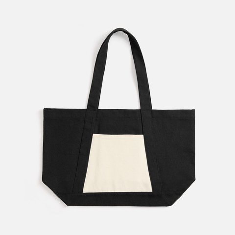 Шопер Shophop, фото 3