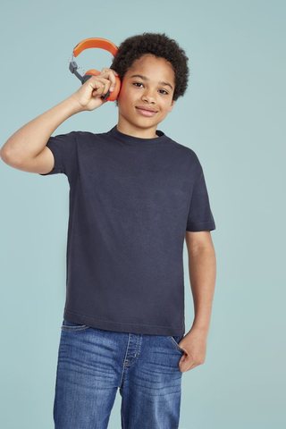 Футболка детская Regent Kids 150, фото 3