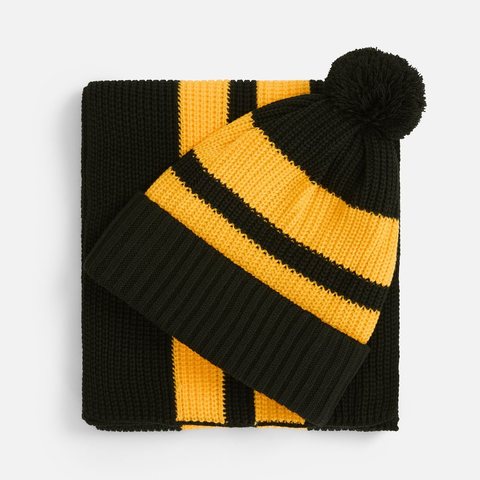 Шарф Winwear, фото 4