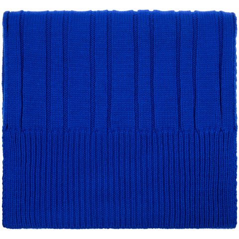 Шарф Knit Beat, фото 2