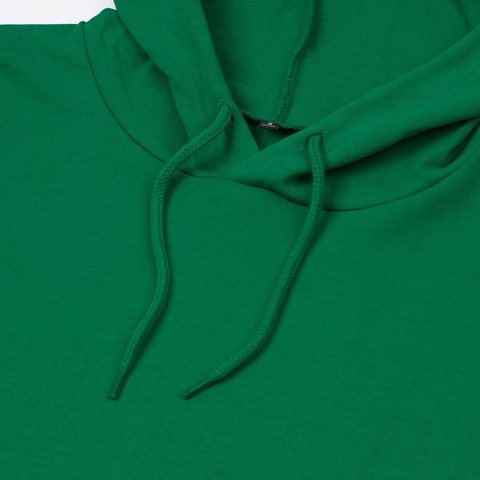 Толстовка с капюшоном унисекс Hoodie, фото 3