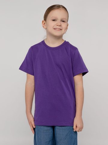 Футболка детская T-Bolka Kids, фото 5