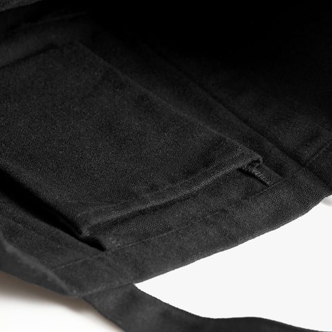 Шопер Shophop, фото 5
