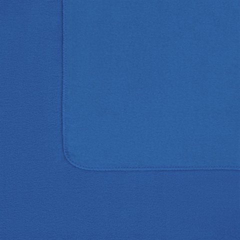 Дорожный плед Voyager 2, фото 3