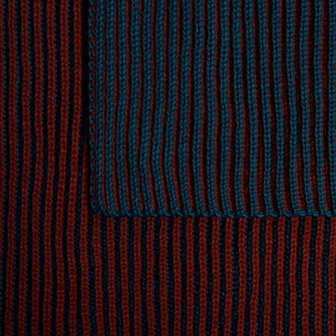 Шарф Nobilis, фото 4