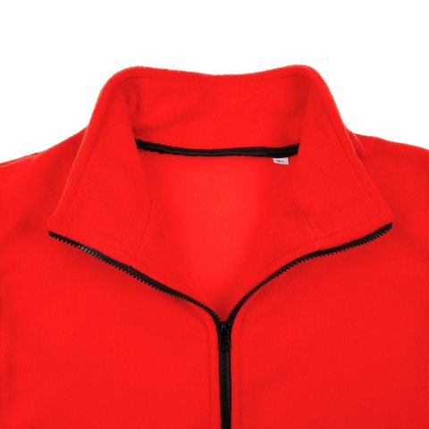 Жилет флисовый Manakin, фото 3