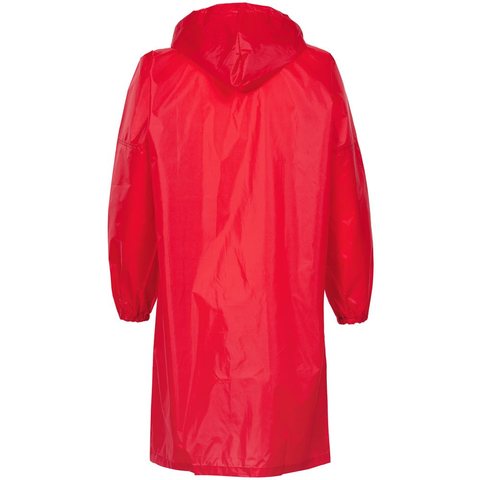 Дождевик унисекс Rainman, фото 2