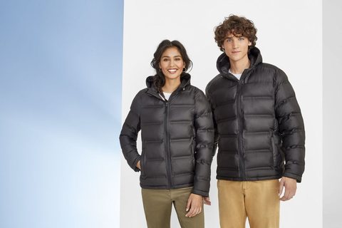 Куртка мужская Ridley Men, фото 5
