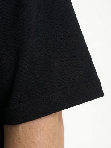 Футболка Oversize Premium 210, фото 5