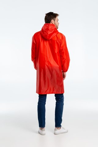 Дождевик унисекс Rainman, фото 4
