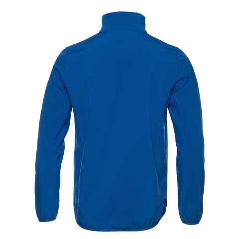 Куртка софтшелл softshell мужская STAN 275, 70N, фото 2