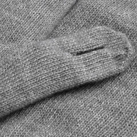 Варежки Capris, фото 4