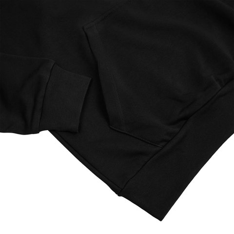 Худи унисекс с карманом на груди Chest Pocket, фото 4