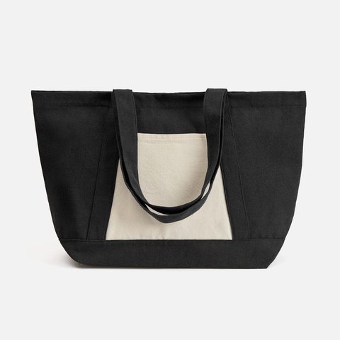 Шопер Shophop, фото 2
