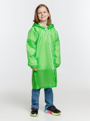 Дождевик детский Rainman Kids, фото 5