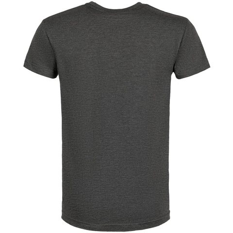 Футболка унисекс Firm Wear, фото 3