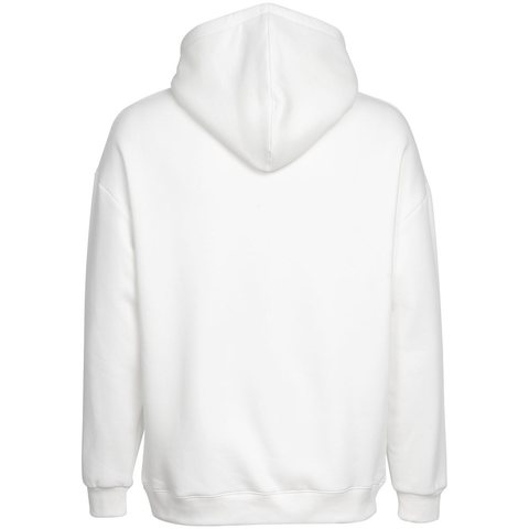 Худи оверсайз Kulonga Comfort Heavy, фото 2