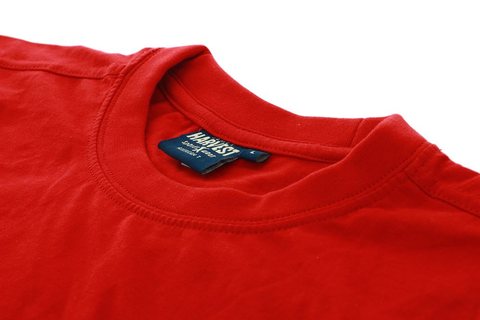 Футболка мужская American T, фото 5