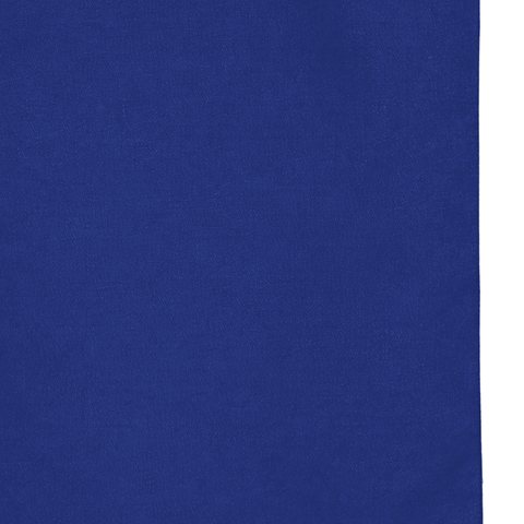 Сумка «Кэррими 180» из хлопка, 180 г/м2, фото 5