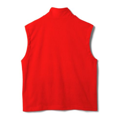 Жилет флисовый Manakin, фото 2