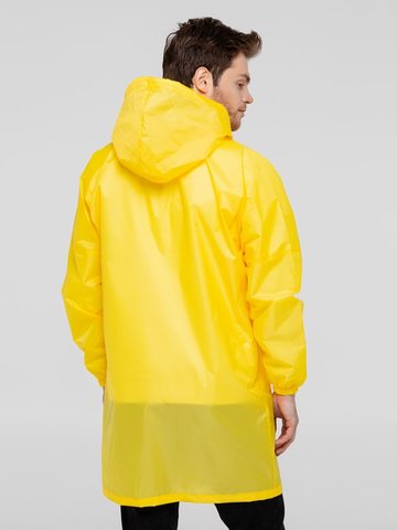 Дождевик Rainman Zip, фото 5