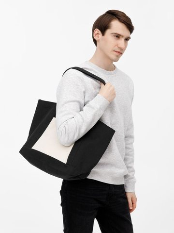Шопер Shophop, фото 6