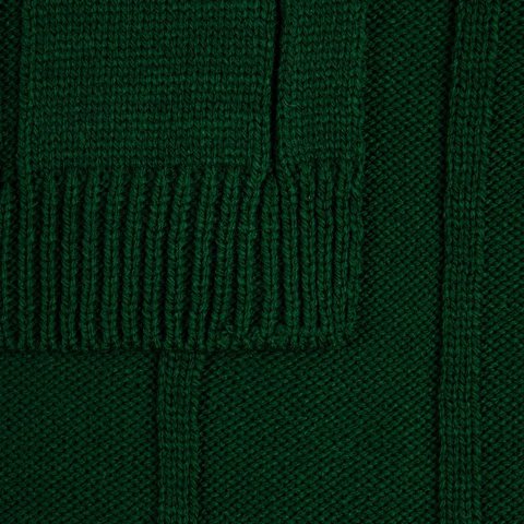Плед Bambolay, фото 3