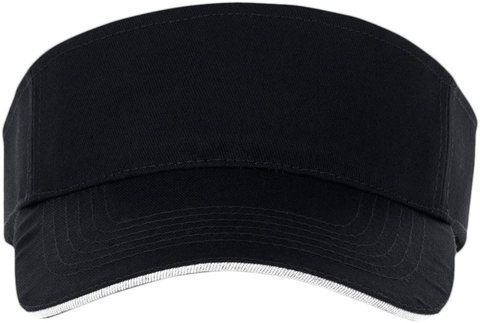 Козырек Ace, фото 3