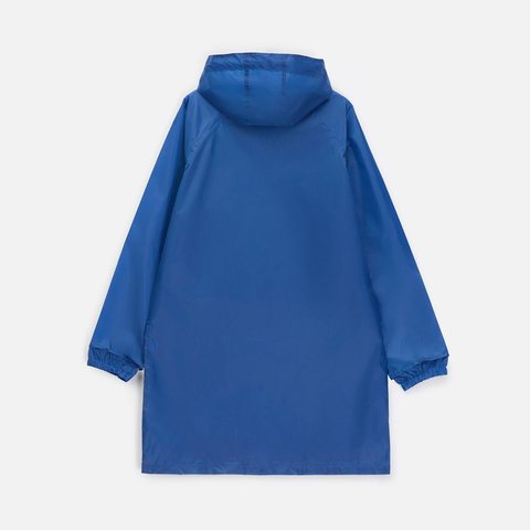 Дождевик Rainman Zip Pro, фото 3