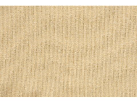 Плед «Chenille» акриловый, фото 3