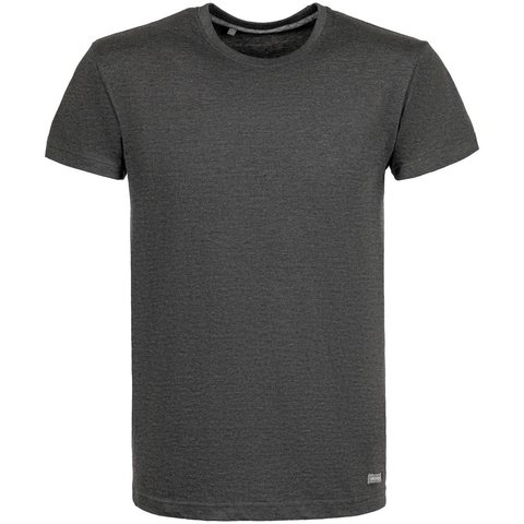Футболка унисекс Firm Wear, фото 2