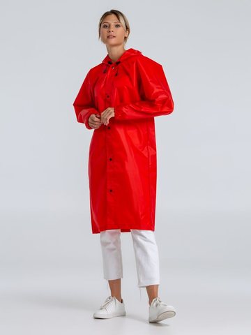 Дождевик унисекс Rainman Strong, фото 5
