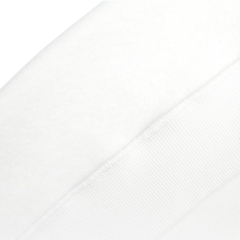 Худи оверсайз Kulonga Comfort Heavy, фото 3