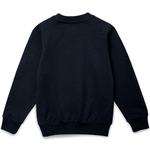Свитшот детский Toima Kids 2.0, фото 2