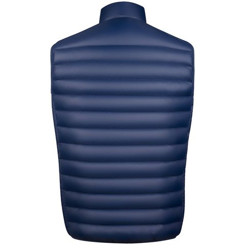 Жилет мужской Victoire BW Men, фото 4